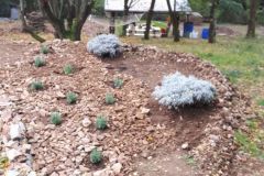 20191006-143001