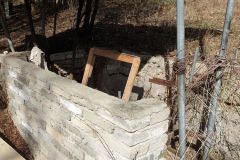 20190307-112716